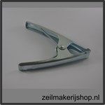 Klik hier voor dit product.